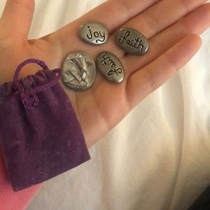 Moving soon. Won’t be available after April 27th.